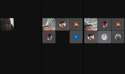 TeamDiezmeroQuinQuin