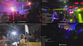 🇹🇭Exploring N Doing Random Shit in Bangkok | Starting Fresh - No More Wastimg | !discord