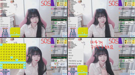 [숲의쉼터❤️]60일차 140식사150금식 24시간째 공복,,,먹방귀인없을까요,, 이시간목소리1티어 잔잔소통 켜잠맛집 고민상담 신청곡