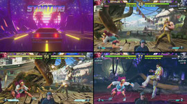 New Gameplan! !Yasmine !controller