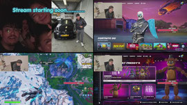 Recording Thumbnail
