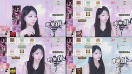 Recording Thumbnail