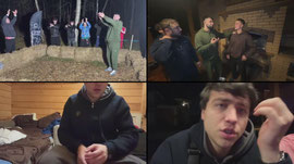 23/30 день трезвости  ,TWITCH REALITY день 1 ЕДЕМ НА ПРЕСС-КОНФЕРЕНЦИЮ   @khamzat_kosmos @imran_mol1 !тг !донат !задания