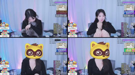 안녕