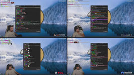 🌍 LÖRDAGSAKTIVITETER W/ @NOOOR 🌍 SPELAR MED E-BOYS 🌍 LEVEL 10 IDAG? 🌍 SKRÄCKSPEL IKVÄLL? 🌍!cskejsaren !tradera !nordvpn