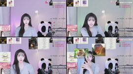 Recording Thumbnail