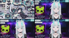 Recording Thumbnail