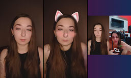 🙃👋🏻