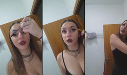 Recording Thumbnail