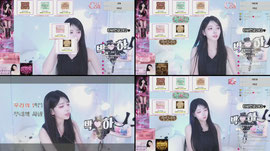 Recording Thumbnail