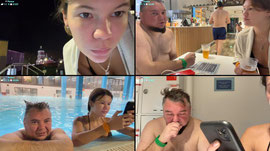 в термах w/ @vinik1922gg