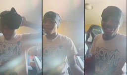 Recording Thumbnail