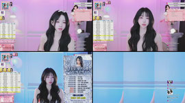 채인) 송유지켜!!!!!!