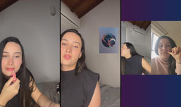 ¡Haz clic para divertirte!