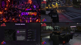 [Place+]Was kommt heute auf uns zu?🧟🚨|#Spuktober👻Event| !Place+ !Discord !Clips |𝓙𝓾𝓼𝓽 𝓫𝒆𝓲𝓷𝓰 𝓟𝓪𝓷𝓭𝓪𝓼𝓽𝓲𝓬╭∩╮（︶︿︶）╭∩╮