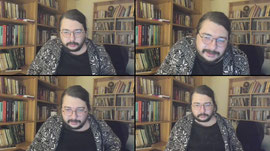 Recording Thumbnail