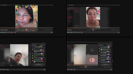 Recording Thumbnail