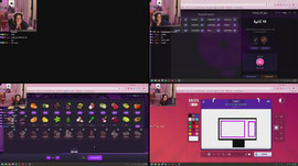 sub games !video !discord