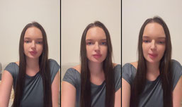Click for fun!