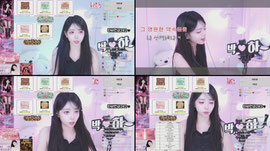 Recording Thumbnail