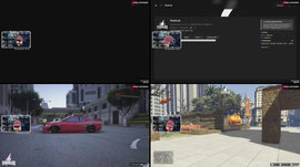 GTA RP FLASHBACK : C'EST SAMEDI C'EST MORT OU QUOI ? 🔫