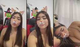 ¡Haz clic para divertirte!