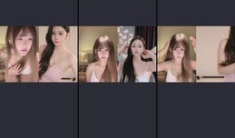 打工皇帝