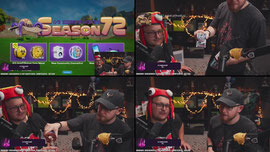 🍸 NAROZENINY S RADOVANEM ✅ NAROZENINY BADGE ZA 2 SUBS 🍸 TOP DONO BERE !hodinky, BRÁŠKOVICI A TOP KARTU STREAMU 🍸 D = 3x BRÁŠKOVICE 🍸