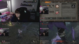 PRIMEIRA VEZ JOGANDO SEKIRO! | SEM BACKSEATS!