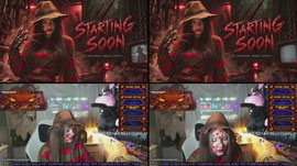 🎃1 2 FREDDYS COMING FOR YOU..  3 4 BETTER LOCK YOUR DOOR🎃 !DISCORD !SOCIALS🎃