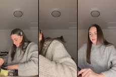GRWM🧚🏻