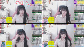 Recording Thumbnail