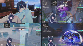 Recording Thumbnail
