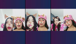 ¡Haz clic para divertirte!