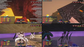 Recording Thumbnail