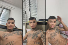guillen.lp_