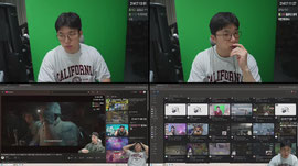 Recording Thumbnail