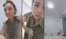 Recording Thumbnail