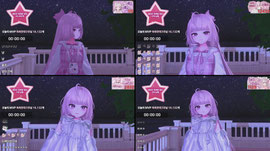 Recording Thumbnail
