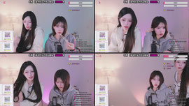 Recording Thumbnail