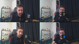 Recording Thumbnail