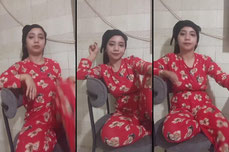eğlence yayını