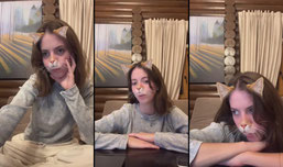 Click for fun!