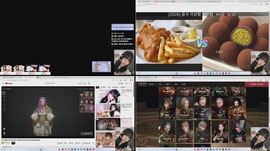 Recording Thumbnail