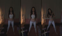 Recording Thumbnail