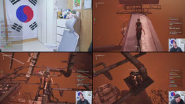 Recording Thumbnail