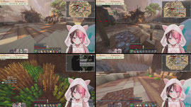 Recording Thumbnail