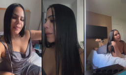 Clique e divirta-se!