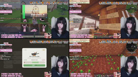 Recording Thumbnail