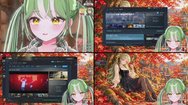 Recording Thumbnail